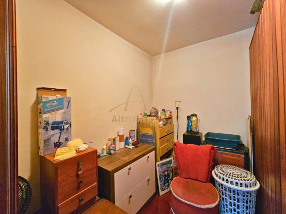 Imagem Apartamento com 2 Quartos à Venda, 56 m² em Presidente Altino - Osasco Imagem Apartamento com 2 Quartos à Venda, 56 m² em Presidente Altino - Osasco