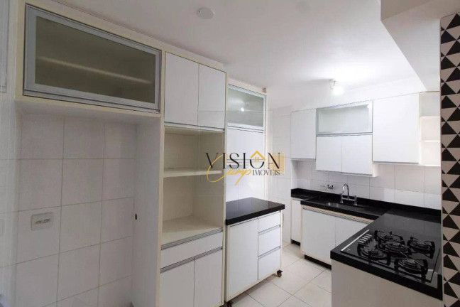 Imagem Apartamento com 3 Quartos à Venda ou Locação, 137 m² em Alphaville - Campinas Imagem Apartamento com 3 Quartos à Venda ou Locação, 137 m² em Alphaville - Campinas