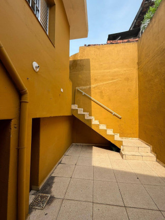 Imagem Apartamento com 2 Quartos para Alugar, em Campanario - Diadema Imagem Apartamento com 2 Quartos para Alugar, em Campanario - Diadema