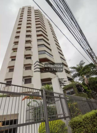 Imagem Apartamento com 2 Quartos à Venda, 110 m² em Campo Belo - São Paulo Imagem Apartamento com 2 Quartos à Venda, 110 m² em Campo Belo - São Paulo