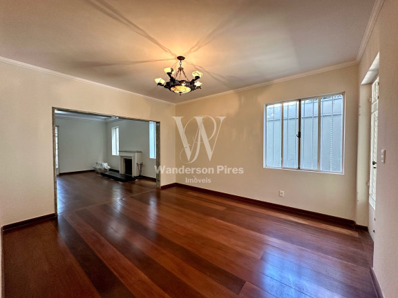 Imagem Casa com 4 Quartos à Venda, 500 m² em Jardim Paulista - São Paulo Imagem Casa com 4 Quartos à Venda, 500 m² em Jardim Paulista - São Paulo