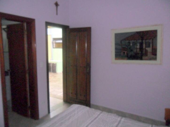 Imagem Casa com 6 Quartos à Venda, 337 m² em Scipel Cid. Balnearia Peruibe - Peruíbe Imagem Casa com 6 Quartos à Venda, 337 m² em Scipel Cid. Balnearia Peruibe - Peruíbe