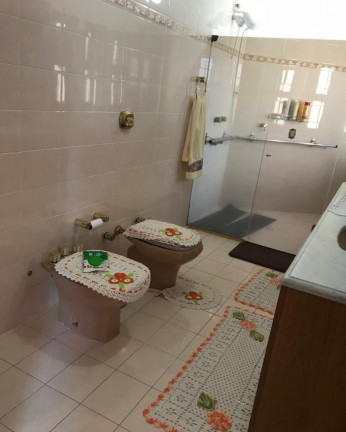 Imagem Imóvel com 3 Quartos à Venda,  em Rio Branco - Caxias Do Sul