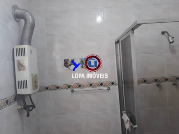 Imagem Apartamento com 2 Quartos à Venda, 80 m² em Santa Teresa - Rio De Janeiro Imagem Apartamento com 2 Quartos à Venda, 80 m² em Santa Teresa - Rio De Janeiro