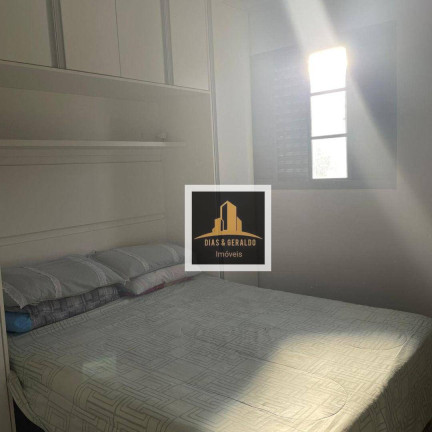 Imagem Sobrado com 2 Quartos à Venda, 90 m² em Vila São Geraldo - São José Dos Campos Imagem Sobrado com 2 Quartos à Venda, 90 m² em Vila São Geraldo - São José Dos Campos