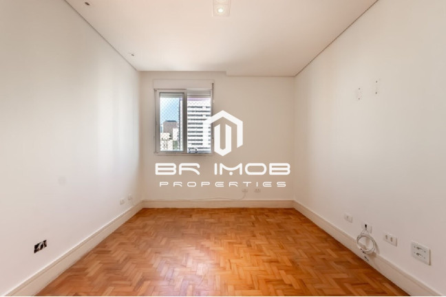 Foto do imóvel Imóvel com 2 Quartos à Venda, 90 m² em Consolação - São Paulo