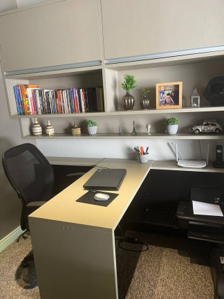 Imagem Casa de Condomínio com 3 Quartos à Venda, 190 m² em Alphaville - Santana De Parnaíba Imagem Casa de Condomínio com 3 Quartos à Venda, 190 m² em Alphaville - Santana De Parnaíba
