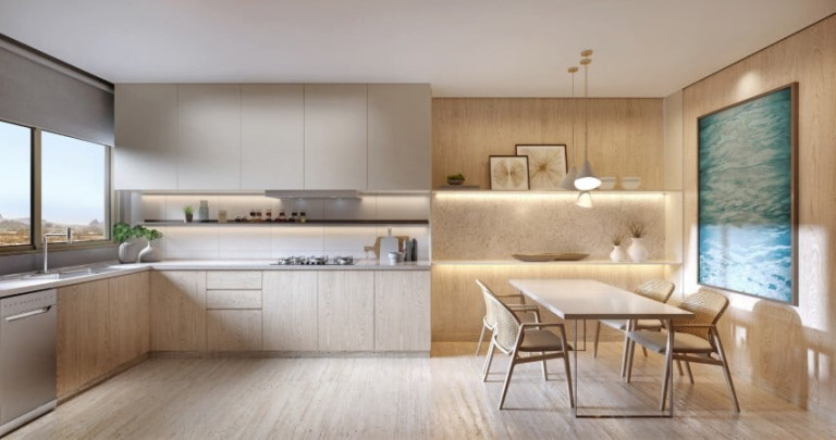 Imagem Cobertura com 4 Quartos à Venda, 477 m² em Barra Da Tijuca - Rio De Janeiro