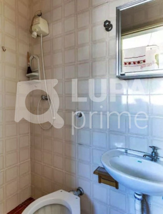 Imagem Apartamento com 2 Quartos à Venda, 110 m² em Casa Verde - São Paulo Imagem Apartamento com 2 Quartos à Venda, 110 m² em Casa Verde - São Paulo