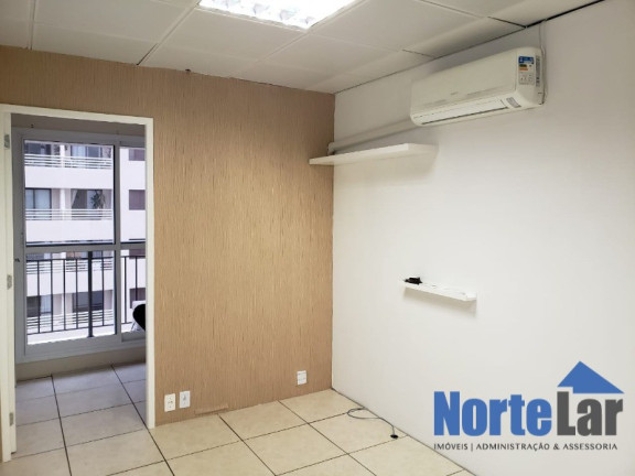 Imagem Sala Comercial à Venda, 34 m² em Santana - São Paulo