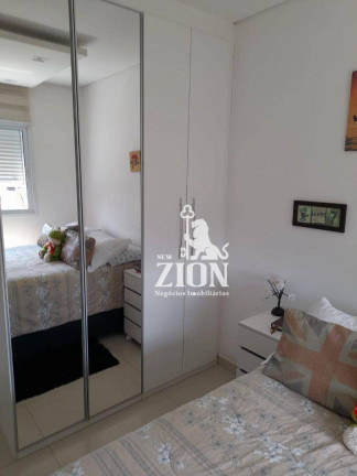Imagem Apartamento com 3 Quartos à Venda, 110 m² em Parada Inglesa - São Paulo Imagem Apartamento com 3 Quartos à Venda, 110 m² em Parada Inglesa - São Paulo