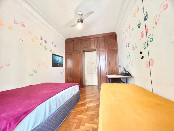 Imagem Imóvel com 4 Quartos à Venda, 167 m² em Ipanema - Rio De Janeiro Imagem Imóvel com 4 Quartos à Venda, 167 m² em Ipanema - Rio De Janeiro