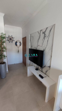 Imagem Apartamento com 3 Quartos à Venda, 195 m² em Toninhas - Ubatuba Imagem Apartamento com 3 Quartos à Venda, 195 m² em Toninhas - Ubatuba