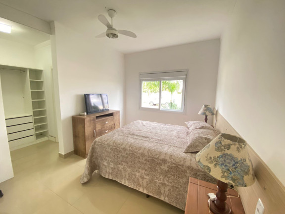 Imagem Apartamento com 2 Quartos à Venda, 78 m² em Amare - Capão Da Canoa Imagem Apartamento com 2 Quartos à Venda, 78 m² em Amare - Capão Da Canoa