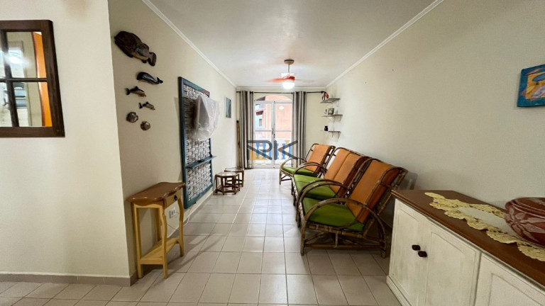 Imagem Apartamento com 2 Quartos à Venda, 83 m² em Tenório - Ubatuba Imagem Apartamento com 2 Quartos à Venda, 83 m² em Tenório - Ubatuba