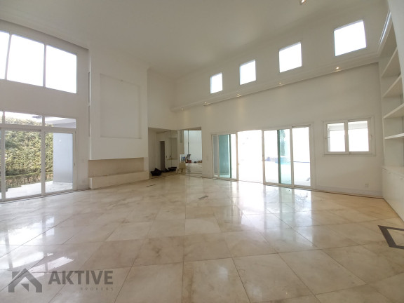 Imagem Casa de Condomínio com 5 Quartos à Venda, 1.150 m² em Alphaville - Barueri Imagem Casa de Condomínio com 5 Quartos à Venda, 1.150 m² em Alphaville - Barueri