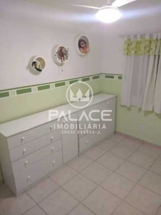 Imagem Apartamento com 2 Quartos à Venda, 52 m² em Jardim Parque Jupiá - Piracicaba Imagem Apartamento com 2 Quartos à Venda, 52 m² em Jardim Parque Jupiá - Piracicaba