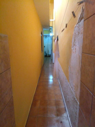 Imagem Sobrado com 4 Quartos à Venda, 450 m² em Campestre - Santo André Imagem Sobrado com 4 Quartos à Venda, 450 m² em Campestre - Santo André