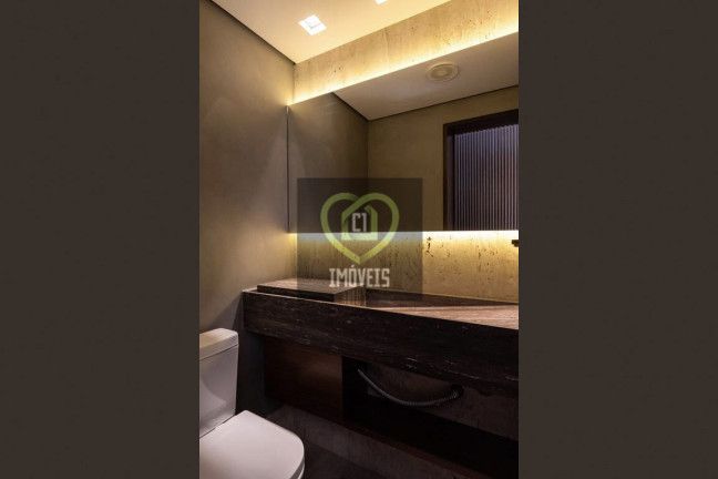 Imagem Apartamento com 2 Quartos à Venda, 129 m² em Perdizes - São Paulo