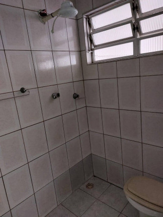 Imagem Casa com 2 Quartos à Venda, 192 m² em Paulicéia - São Bernardo Do Campo Imagem Casa com 2 Quartos à Venda, 192 m² em Paulicéia - São Bernardo Do Campo