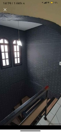 Imagem Sobrado com 3 Quartos à Venda, 159 m² em Jardim Monte Cristo - Suzano Imagem Sobrado com 3 Quartos à Venda, 159 m² em Jardim Monte Cristo - Suzano