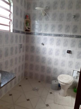 Imagem Casa com 2 Quartos à Venda, 300 m² em Ana Dias - Peruíbe Imagem Casa com 2 Quartos à Venda, 300 m² em Ana Dias - Peruíbe