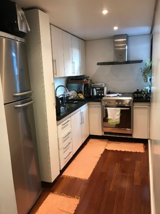 Imagem Apartamento com 1 Quarto à Venda, 90 m² em Bela Vista - São Paulo Imagem Apartamento com 1 Quarto à Venda, 90 m² em Bela Vista - São Paulo