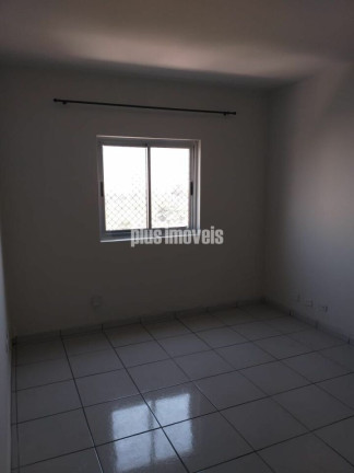 Imagem Apartamento com 1 Quarto à Venda, 40 m² em Pinheiros - São Paulo Imagem Apartamento com 1 Quarto à Venda, 40 m² em Pinheiros - São Paulo