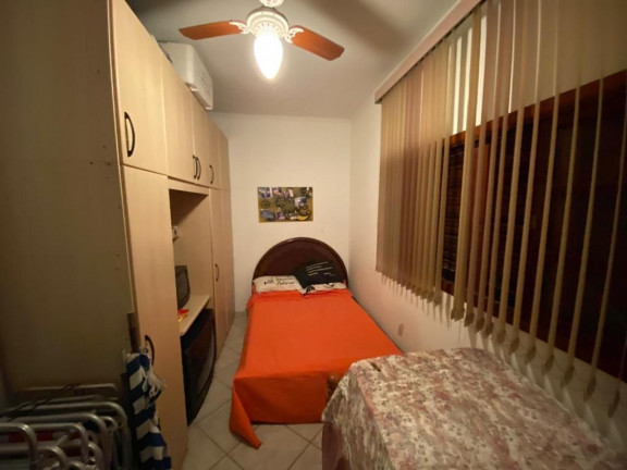Imagem Casa com 3 Quartos à Venda, 183 m² em Ocian - Praia Grande Imagem Casa com 3 Quartos à Venda, 183 m² em Ocian - Praia Grande