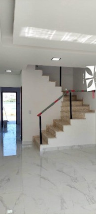 Imagem Sobrado com 2 Quartos à Venda, 99 m² em Parque Residencial Scaffid Ii - Itaquaquecetuba