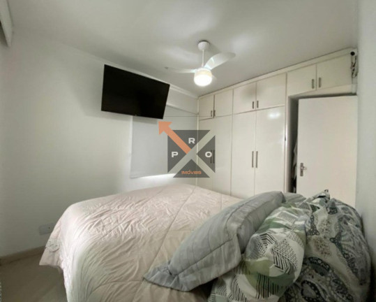 Imagem Imóvel com 3 Quartos à Venda, 75 m² em Saúde - São Paulo Imagem Imóvel com 3 Quartos à Venda, 75 m² em Saúde - São Paulo