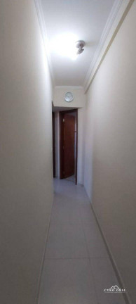 Imagem Apartamento com 3 Quartos à Venda, 83 m² em Nova América - Piracicaba Imagem Apartamento com 3 Quartos à Venda, 83 m² em Nova América - Piracicaba