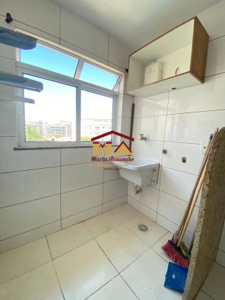 Imagem Cobertura com 3 Quartos à Venda, 223 m² em Passagem - Cabo Frio Imagem Cobertura com 3 Quartos à Venda, 223 m² em Passagem - Cabo Frio