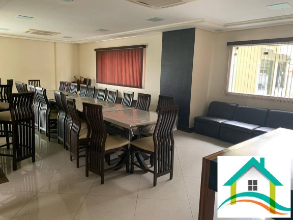 Imagem Apartamento com 3 Quartos à Venda, 108 m² em Boa Vista - São Caetano Do Sul Imagem Apartamento com 3 Quartos à Venda, 108 m² em Boa Vista - São Caetano Do Sul