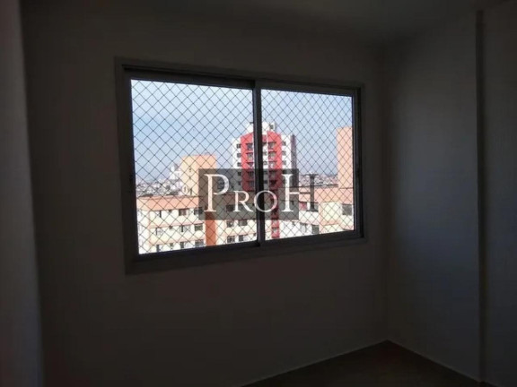 Imagem Apartamento com 2 Quartos à Venda, 60 m² em Jardim Celeste - São Paulo Imagem Apartamento com 2 Quartos à Venda, 60 m² em Jardim Celeste - São Paulo