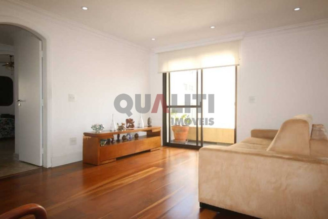 Imagem Apartamento com 3 Quartos à Venda, 115 m² em Moema - São Paulo Imagem Apartamento com 3 Quartos à Venda, 115 m² em Moema - São Paulo
