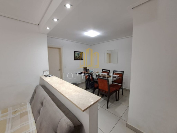 Imagem Casa com 2 Quartos à Venda, 73 m² em Jardim Bela Vista - São José Dos Campos Imagem Casa com 2 Quartos à Venda, 73 m² em Jardim Bela Vista - São José Dos Campos