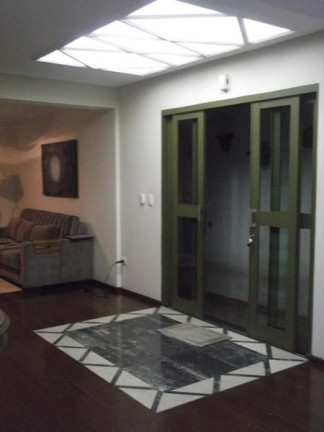 Imagem Sobrado com 3 Quartos à Venda, 271 m² em Campestre - Santo André Imagem Sobrado com 3 Quartos à Venda, 271 m² em Campestre - Santo André