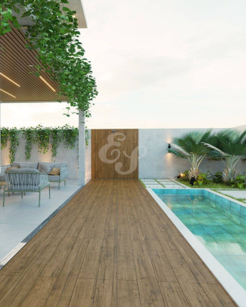 Imagem Casa de Condomínio com 4 Quartos à Venda, 310 m² em Alphaville - Santana De Parnaíba Imagem Casa de Condomínio com 4 Quartos à Venda, 310 m² em Alphaville - Santana De Parnaíba