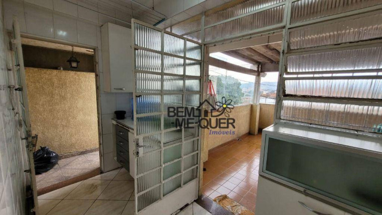 Imagem Sobrado com 3 Quartos à Venda, 191 m² em Chácara Inglesa - São Paulo Imagem Sobrado com 3 Quartos à Venda, 191 m² em Chácara Inglesa - São Paulo