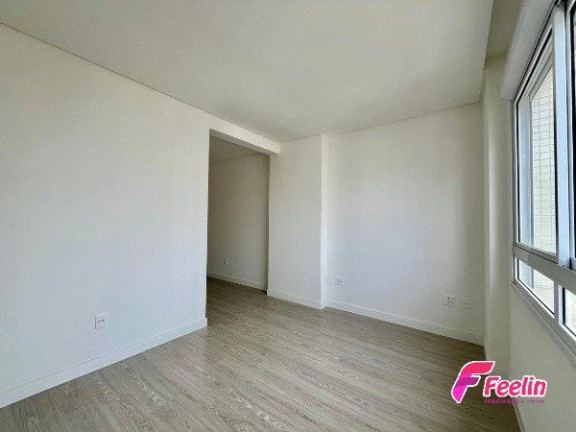 Imagem Apartamento com 4 Quartos à Venda, 148 m² em Castelo Branco - Itapema Imagem Apartamento com 4 Quartos à Venda, 148 m² em Castelo Branco - Itapema