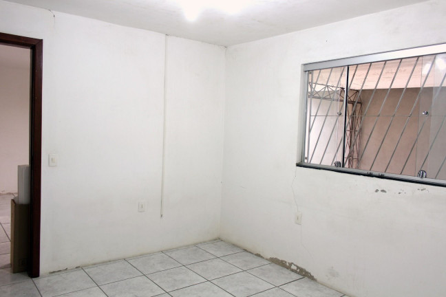 Imagem Imóvel com 2 Quartos à Venda, 95 m² em Jardim Monumento - Piracicaba Imagem Imóvel com 2 Quartos à Venda, 95 m² em Jardim Monumento - Piracicaba