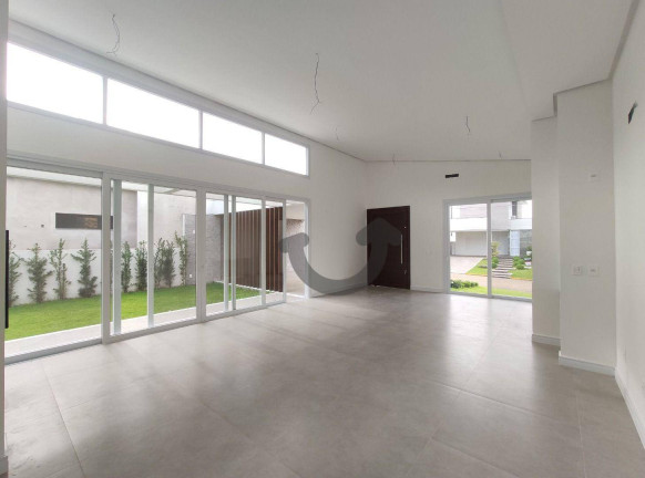 Imagem Casa com 3 Quartos à Venda, 164 m² em Country - Santa Cruz Do Sul Imagem Casa com 3 Quartos à Venda, 164 m² em Country - Santa Cruz Do Sul