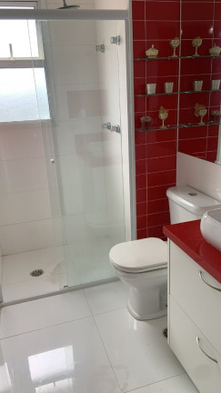 Imagem Imóvel com 2 Quartos à Venda, 107 m² em Vila Lusitânia - São Bernardo Do Campo Imagem Imóvel com 2 Quartos à Venda, 107 m² em Vila Lusitânia - São Bernardo Do Campo