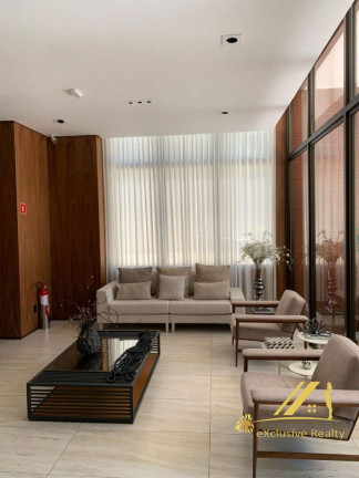 Imagem Imóvel com 1 Quarto à Venda, 50 m² em Graça - Salvador Imagem Imóvel com 1 Quarto à Venda, 50 m² em Graça - Salvador