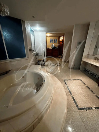 Imagem Casa com 5 Quartos à Venda, 1.060 m² em Sítios De Recreio Mansões Do Campus - Goiânia Imagem Casa com 5 Quartos à Venda, 1.060 m² em Sítios De Recreio Mansões Do Campus - Goiânia