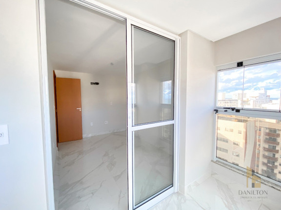 Imagem Apartamento com 2 Quartos à Venda, 72 m² em Centro - Guarapari Imagem Apartamento com 2 Quartos à Venda, 72 m² em Centro - Guarapari