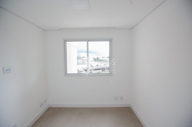 Imagem Apartamento com 3 Quartos à Venda, 121 m² em Vila Leopoldina - São Paulo Imagem Apartamento com 3 Quartos à Venda, 121 m² em Vila Leopoldina - São Paulo