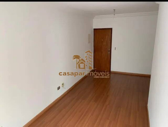 Imagem Apartamento com 2 Quartos à Venda, 118 m² em Santo Antonio - São Caetano Do Sul