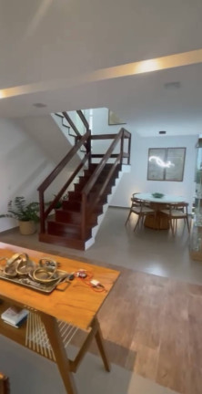 Imagem Casa de Condomínio com 3 Quartos para Alugar, 370 m² em Aldeia Dos Camarás - Camaragibe Imagem Casa de Condomínio com 3 Quartos para Alugar, 370 m² em Aldeia Dos Camarás - Camaragibe